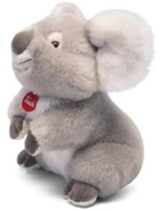 Trudi - Koala Jamin M