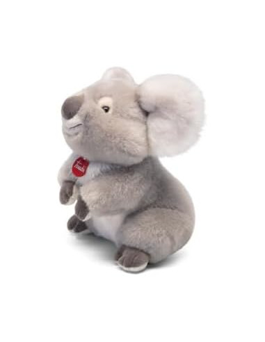 Trudi - Koala Jamin M