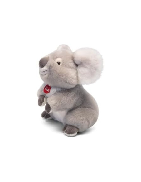 Trudi - Koala Jamin M
