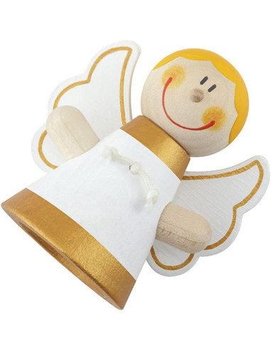 Trudi - Set presepe completo 