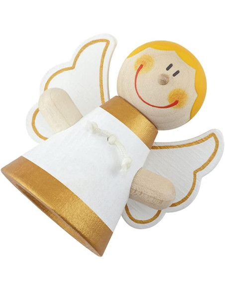 Trudi - Set presepe completo 