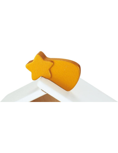 Trudi - Set presepe completo 