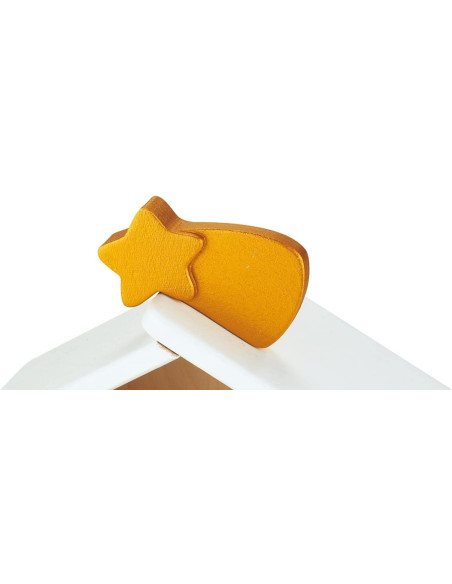 Trudi - Set presepe completo 