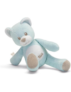 Trudi - Cremino orsetto azzurro