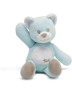 Trudi - Cremino orsetto azzurro 2