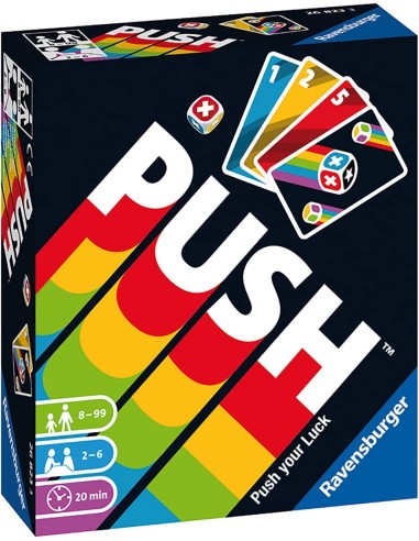 Push