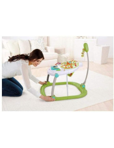 CENTRO ATTIVITA' SALVASPAZIO 2