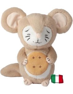 Tutti a Nanna con Oscar -x 2