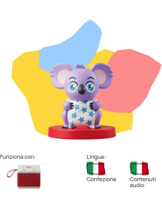 Faba - Bianca Notte 2