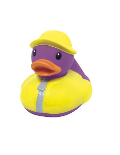 Infantino - Paperelle Spruzza Acqua