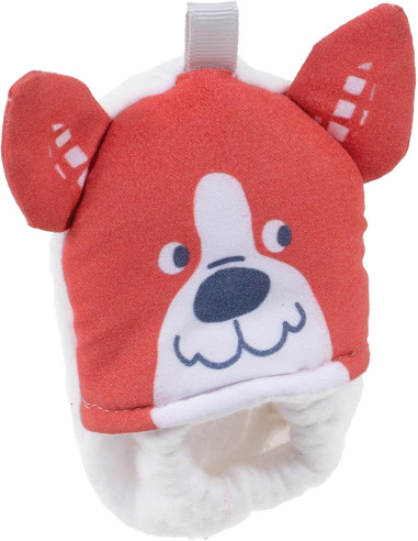 Yookidoo - Urban Gymotion Lay to sit-up Play