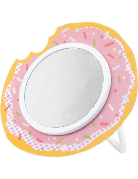 Yookidoo - Urban Gymotion Lay to sit-up Play