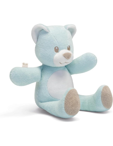 Trudi - Cremino Orso azzurro 