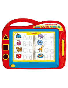 Lavagna Magnetica Sapientino