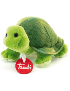 Trudino Tartaruga