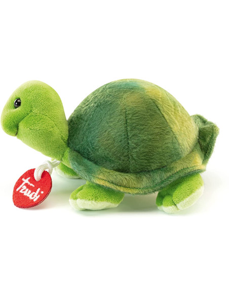 Trudino Tartaruga