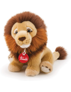 Trudi Leone Narciso - 27cm