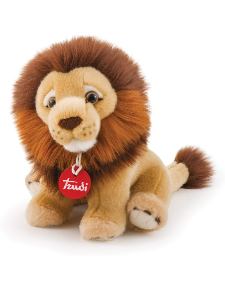 Trudi Leone Narciso - 27cm