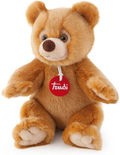 Trudi Orso Ettore - size S