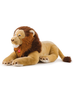 LEONE NARCISO CM.100