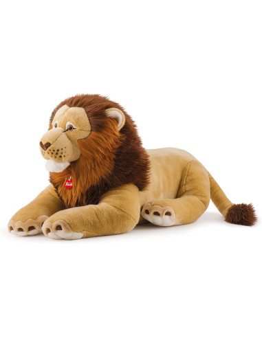 LEONE NARCISO CM.100