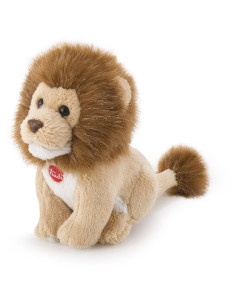 Sweet Collection Leone