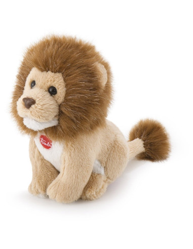 Sweet Collection Leone