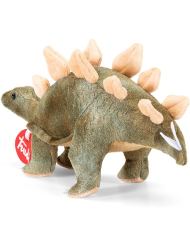 Trudi - I Preistorici Stegosauro