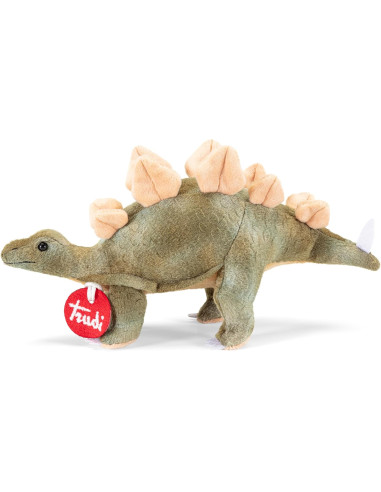 Trudi - I Preistorici Stegosauro