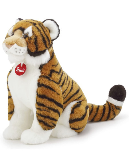 Trudi - Tigre Bruce L