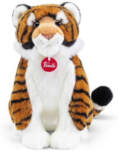 Trudi - Tigre Bruce L