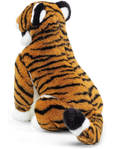 Trudi - Tigre Bruce L