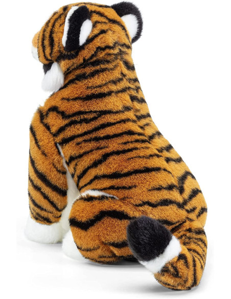 Trudi - Tigre Bruce L