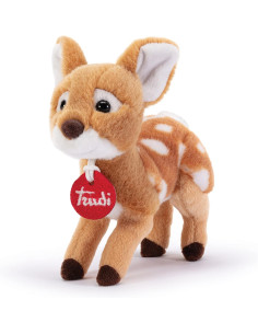 Trudi - Trudino Cerbiatto XS