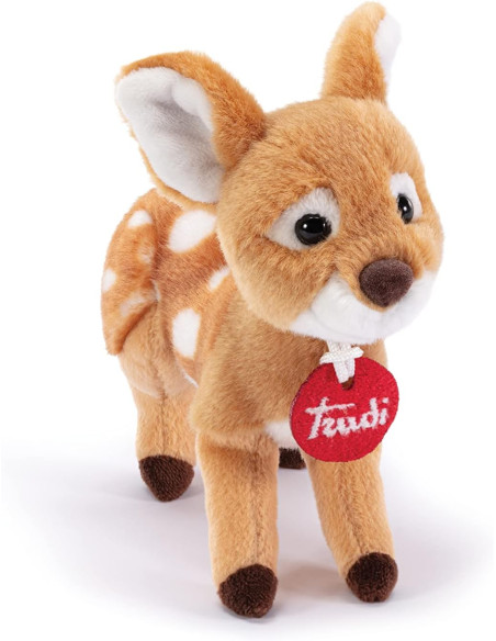 Trudi - Trudino Cerbiatto XS