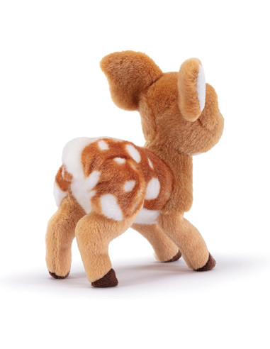 Trudi - Trudino Cerbiatto XS