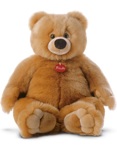 Trudi Orso Ettore - 57cm