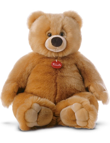 Trudi Orso Ettore - 57cm