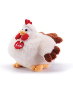 Trudi - Gallina Daisy S