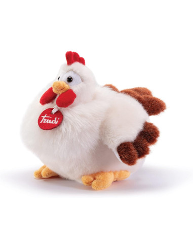 Trudi - Gallina Daisy S