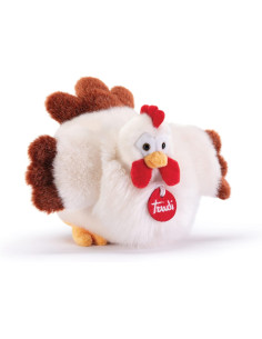 Trudi - Gallina Daisy S 2