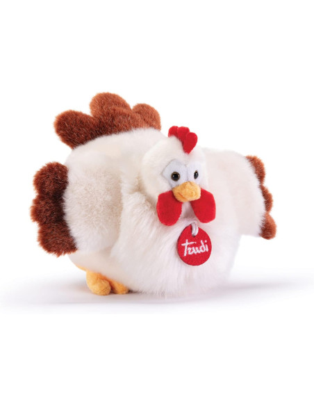 Trudi - Gallina Daisy S