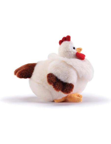 Trudi - Gallina Daisy S