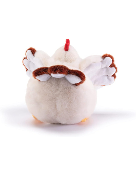 Trudi - Gallina Daisy S