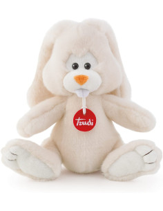 CONIGLIO VIRGILIO CM.24