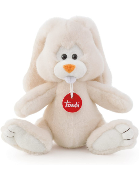 CONIGLIO VIRGILIO CM.24