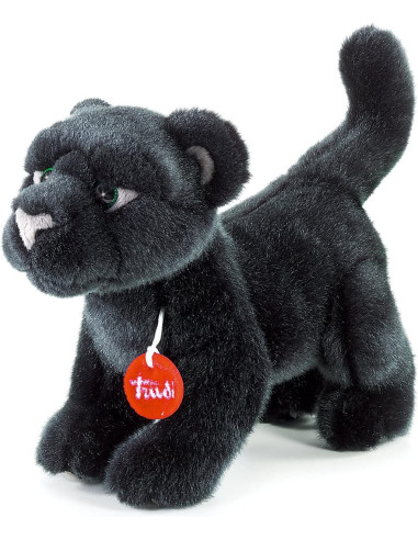 Trudi - Pantera Iris S