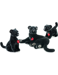 Trudi - Pantera Iris S 2