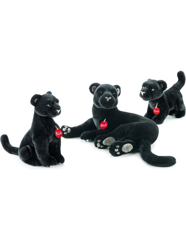 Trudi - Pantera Iris S