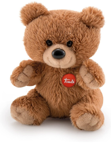 Trudi - Sweet Collection Orso